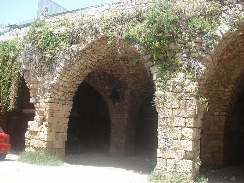 Akko 10